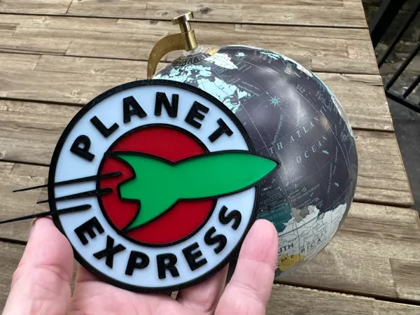 https://makerworld.bblmw.com/makerworld/model/US66c56a11340fbe/design/2024-01-06_fdcce7b45f165.jpeg