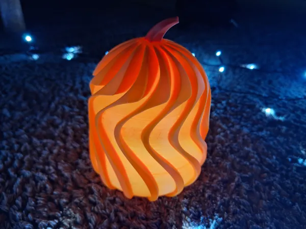https://makerworld.bblmw.com/makerworld/model/US66c573b0b07954/design/2025-08-27_3650a32039c8d8.jpg