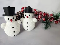 https://makerworld.bblmw.com/makerworld/model/US66c583711f41d/design/2025-11-10_4a0860a7a768b.jpg