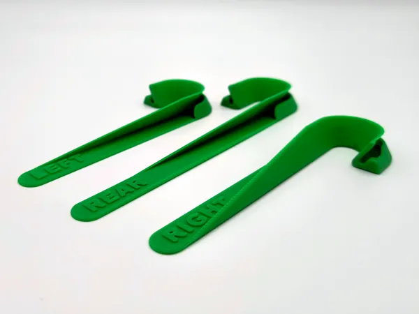 https://makerworld.bblmw.com/makerworld/model/US66c5ba32ccf3de/design/2024-11-03_1a48735a0701e.jpg