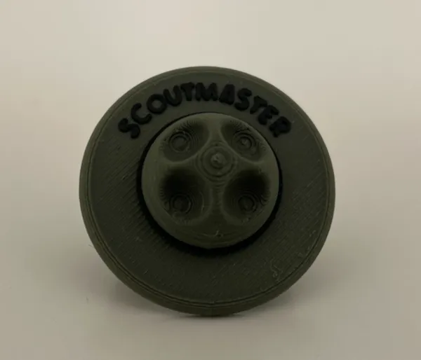 https://makerworld.bblmw.com/makerworld/model/US66c5cd0755ae1/design/2024-10-01_94287aa688b86.jpg