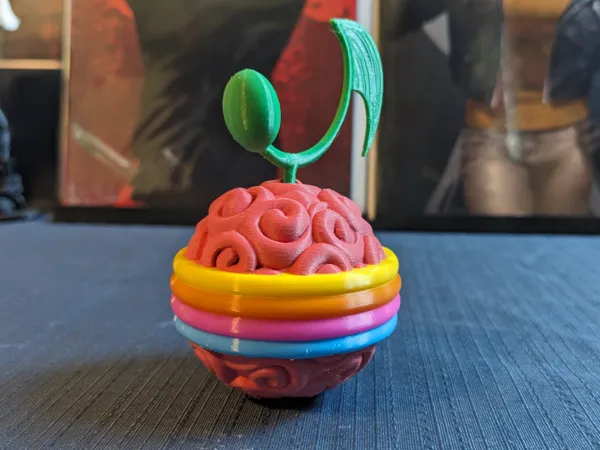 https://makerworld.bblmw.com/makerworld/model/US66c60e7ede4a01/design/2024-07-14_a45191a7a4cf7.jpg