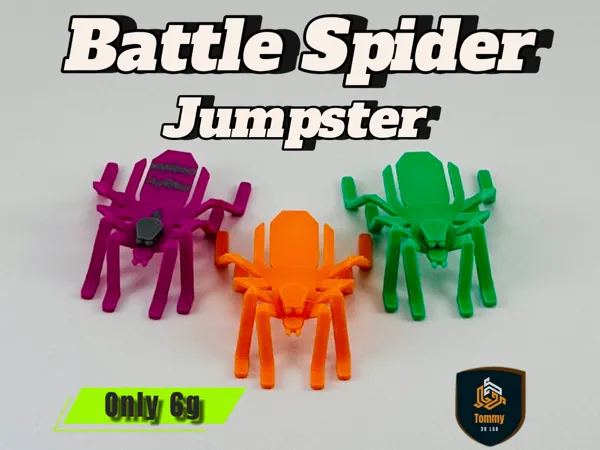 https://makerworld.bblmw.com/makerworld/model/US66c635b15c1a63/design/2024-06-04_6a2bcdb29ff44.jpg