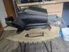 Left Arm - 0.2mm layer, 2 walls, 12% infill