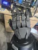 Right Hand - 0.2mm layer, 2 walls, 12% infill