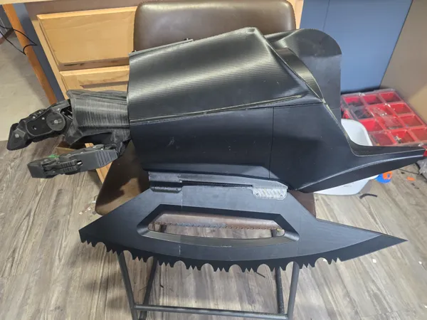https://makerworld.bblmw.com/makerworld/model/US66c64ac6521d55/design/15f3a5356de17b23.jpg