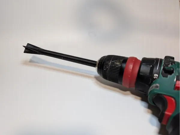https://makerworld.bblmw.com/makerworld/model/US66c64c495f9572/design/2024-08-30_27a89fc1e9731.jpg