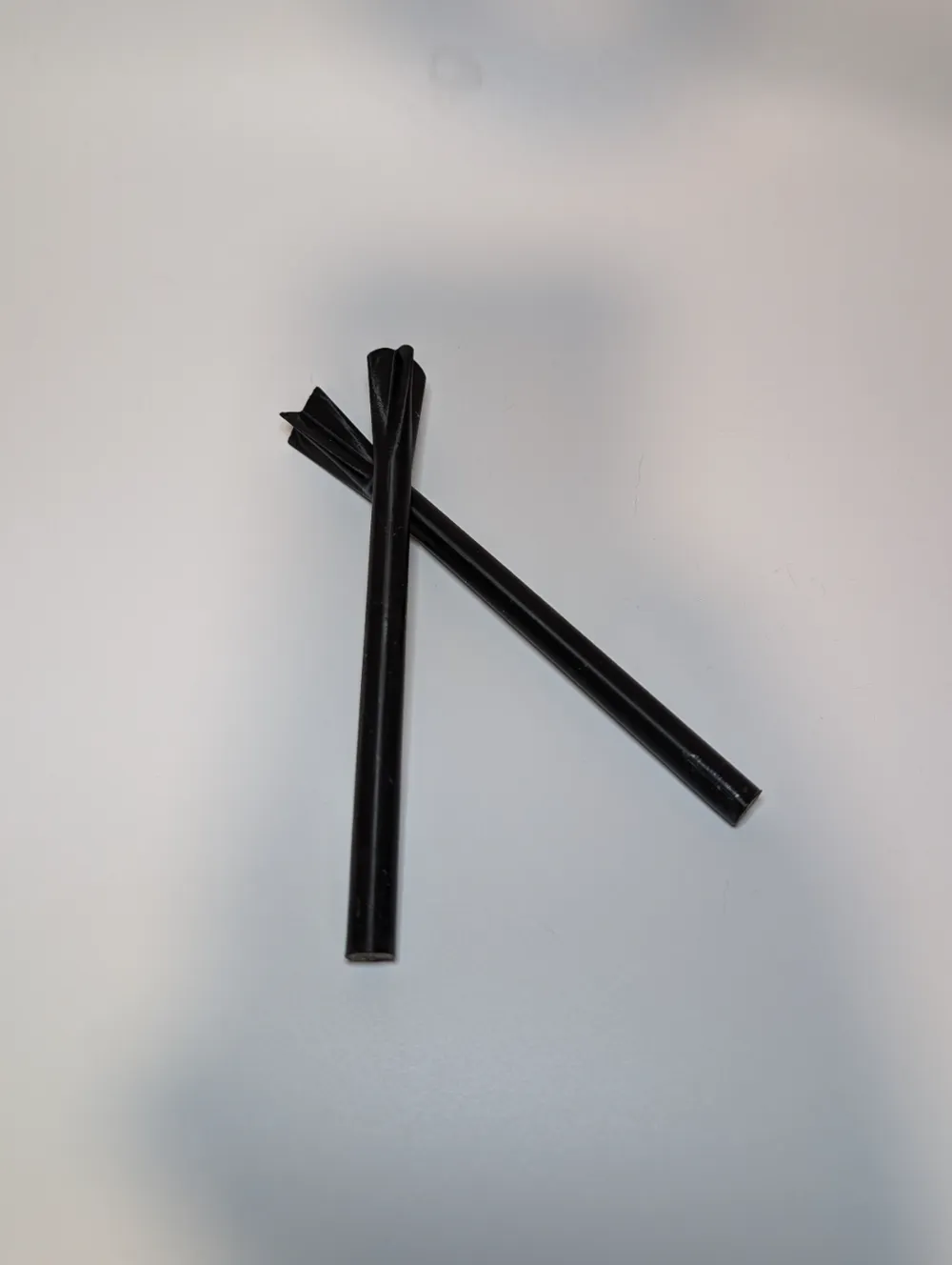 Mixing rod by Despacho3D - MakerWorld