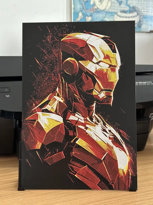https://makerworld.bblmw.com/makerworld/model/US66c64fcb2ea103/design/2024-03-16_8912736912e38.jpg