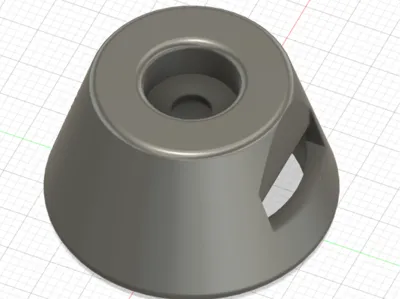 Ball Valve Faucet Stopper/End Stop Sleeve