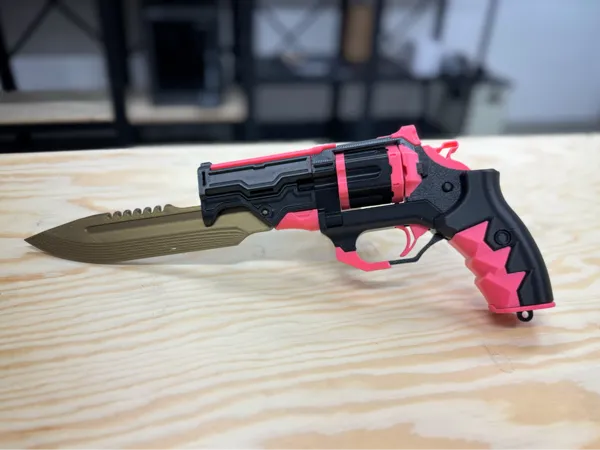 https://makerworld.bblmw.com/makerworld/model/US66c695e76c39b6/design/2025-04-26_4b0b4d681aece.jpg