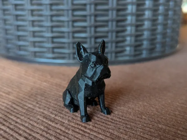 https://makerworld.bblmw.com/makerworld/model/US66c696a45d9b30/design/2025-08-10_fa6647c2ac229.jpg