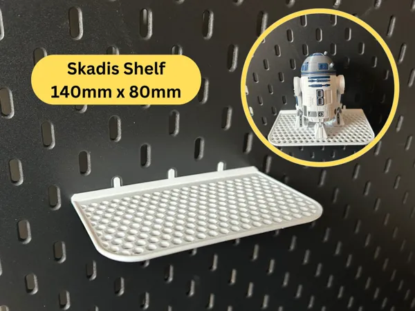 https://makerworld.bblmw.com/makerworld/model/US66c6973e61f1ff/design/2025-04-24_1b85821418ad8.jpg