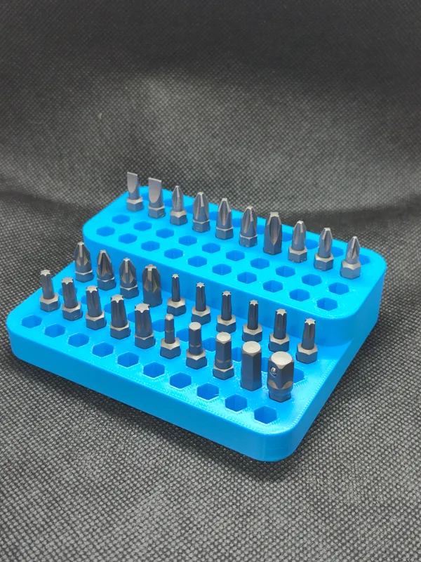 https://makerworld.bblmw.com/makerworld/model/US66c6a0e5f0202b/design/2024-09-07_e9a3710583972.jpg