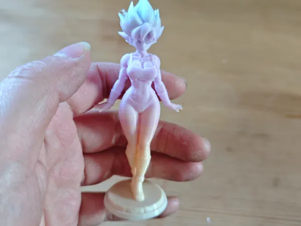 https://makerworld.bblmw.com/makerworld/model/US66c6d8387962d1/design/2025-12-02_87283f894d01b.jpg