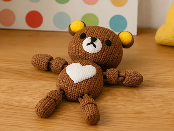 https://makerworld.bblmw.com/makerworld/model/US66c7134a8c621/design/2025-11-11_b8122e684536a.webp