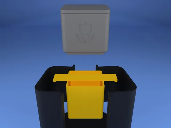 https://makerworld.bblmw.com/makerworld/model/US66c7351d7a5117/design/2025-11-14_93d14642f363b8.jpg