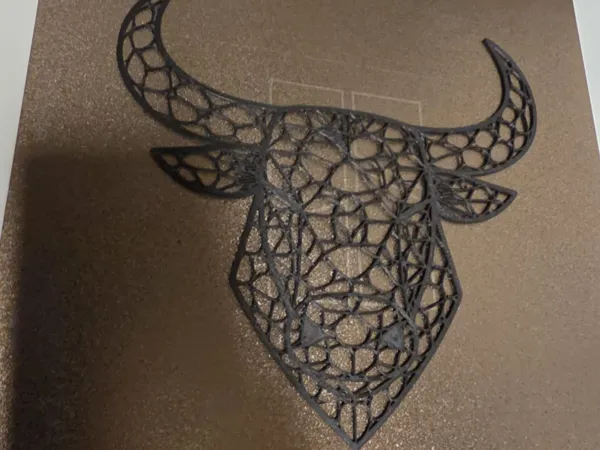 https://makerworld.bblmw.com/makerworld/model/US66c73870d68dfa/design/2026-01-20_b3815eee01bef8.jpeg