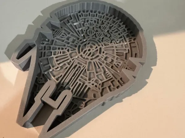 https://makerworld.bblmw.com/makerworld/model/US66c74adde5b3a4/design/2025-02-11_207892f72689b.jpg
