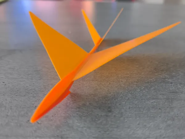 https://makerworld.bblmw.com/makerworld/model/US66c7f2503d400b/design/2024-10-14_f1c6b01e65d2.jpg