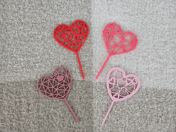 https://makerworld.bblmw.com/makerworld/model/US66c80ce7e49e62/design/2026-01-06_82feb190b66e2.jpg
