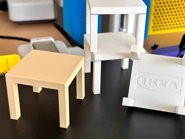 https://makerworld.bblmw.com/makerworld/model/US66c816c968b88c/design/2024-09-14_1ef1aa5ecae41.jpg