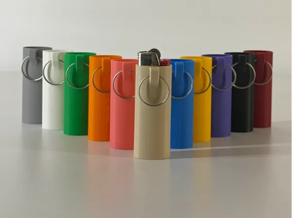 https://makerworld.bblmw.com/makerworld/model/US66c87bed0fd2dd/design/becad891b3f8a3fd.webp