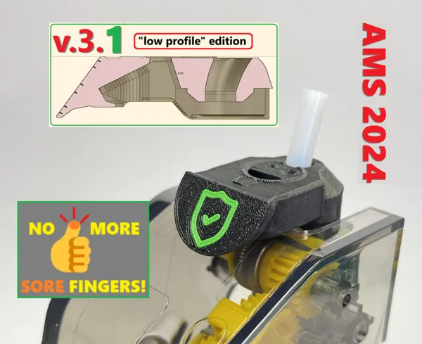 https://makerworld.bblmw.com/makerworld/model/US66c89b0dfef492/design/2024-02-09_6de514887d40c.png