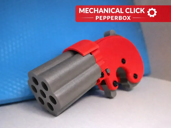 https://makerworld.bblmw.com/makerworld/model/US66c8b6db6ce796/design/2025-12-16_78e17d258dc308.png
