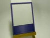 0.2mm layer, 2 walls, 10% infill