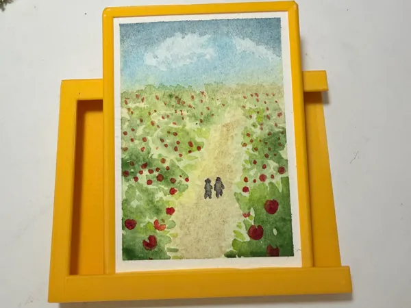 https://makerworld.bblmw.com/makerworld/model/US66c8c7f597ebc6/design/99c08689b2dda498.jpg