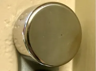Sodastream Bottlecap Hanger