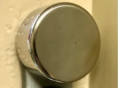 Sodastream Bottlecap Hanger