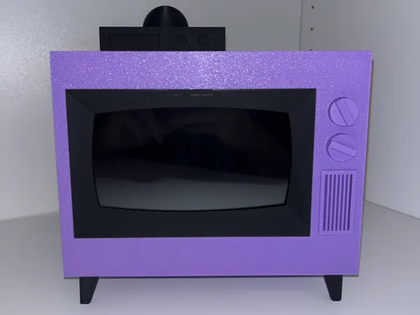 https://makerworld.bblmw.com/makerworld/model/US66c8fa1113d487/design/2025-07-27_43e4adb1e8eb9.jpg