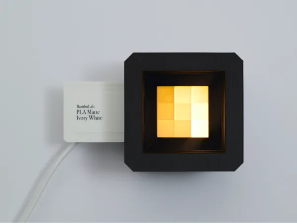 https://makerworld.bblmw.com/makerworld/model/US66c95549bf54ec/design/2024-12-31_87f97d5f0d56b.jpg