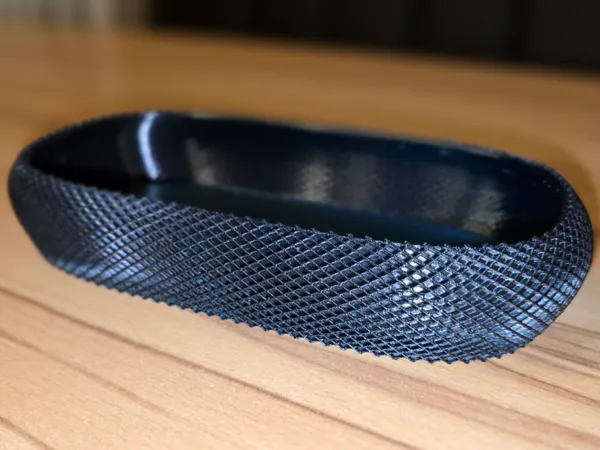 https://makerworld.bblmw.com/makerworld/model/US66c97b8f20fb1b/design/05babe9e09c9a2f3.jpg