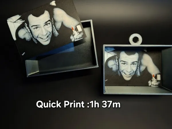 https://makerworld.bblmw.com/makerworld/model/US66c9b305cfd16b/design/05dcaf8d491f6ebe.jpg