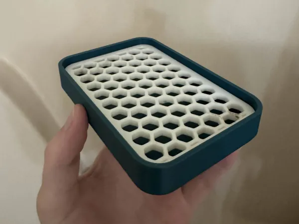 https://makerworld.bblmw.com/makerworld/model/US66c9c62dd449b3/design/2024-06-24_717ce02311a72.jpg