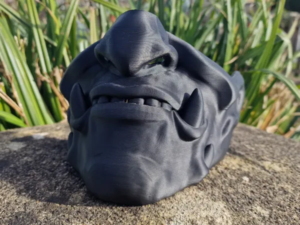 https://makerworld.bblmw.com/makerworld/model/US66c9d26a9df1a0/design/2025-03-05_4880c075db646.jpg