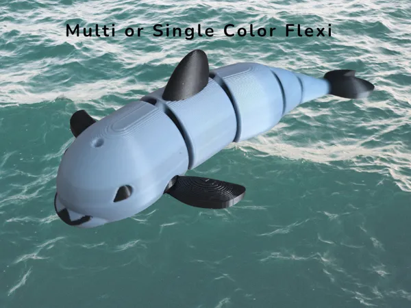 https://makerworld.bblmw.com/makerworld/model/US66ca087a0deed1/design/8593949c6fdeb613.png