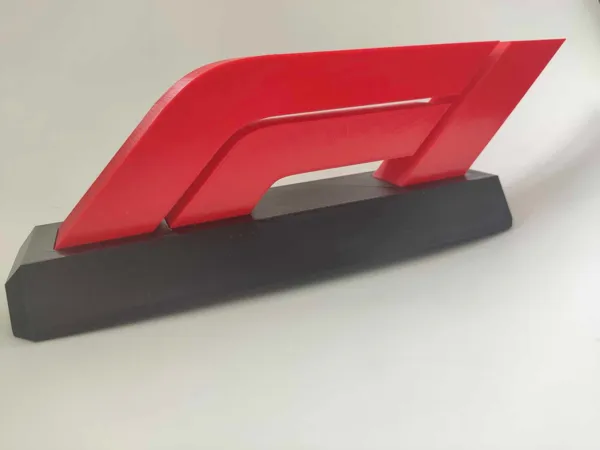 https://makerworld.bblmw.com/makerworld/model/US66ca2824630976/design/2024-01-06_cbf4b16d82b908.jpg