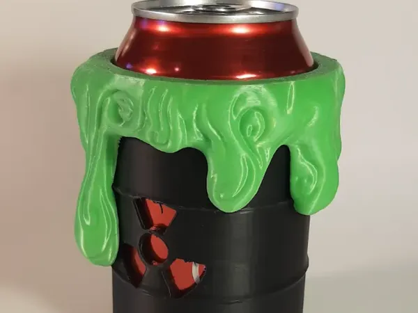 https://makerworld.bblmw.com/makerworld/model/US66ca29db5e585/design/2024-11-29_7a42ee88c7e0d.webp