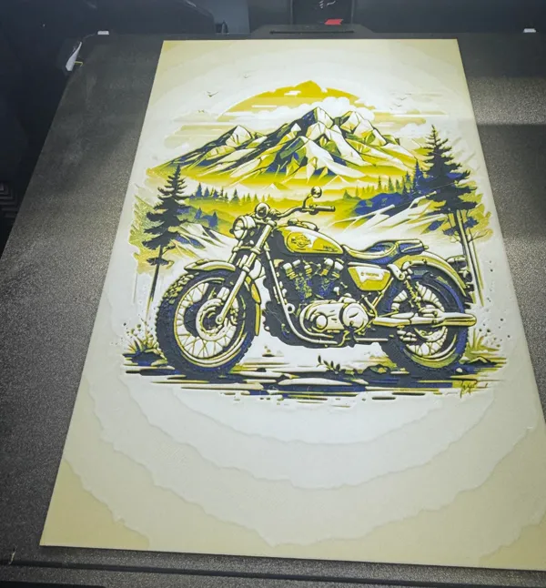 https://makerworld.bblmw.com/makerworld/model/US66ca346f5b010b/design/2024-11-20_2aaaa5217bfbe.jpg