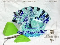 多色打印版本-无支撑-合集