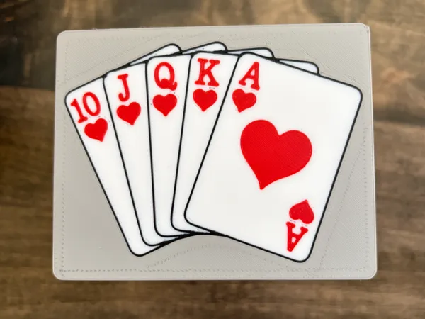 https://makerworld.bblmw.com/makerworld/model/US66cac32e8865d7/design/498e92293a97e9a9.jpg