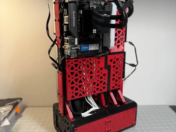 https://makerworld.bblmw.com/makerworld/model/US66cac761c82836/design/2025-12-23_7cae6b819cb778.png