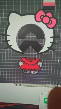 蔚来
