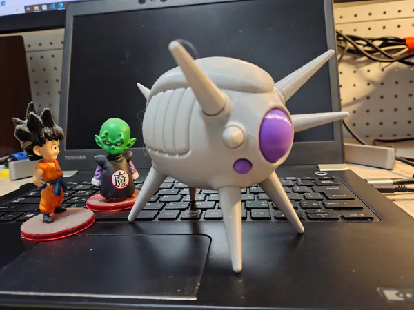 https://makerworld.bblmw.com/makerworld/model/US66cba36912167e/design/2025-10-22_dadf436236b3c.jpg