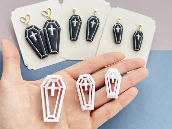 https://makerworld.bblmw.com/makerworld/model/US66cba4c9251b43/design/2026-01-01_a6441be90681f.jpg