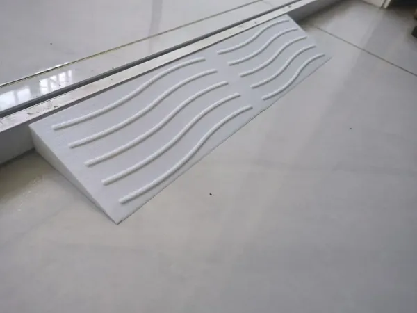 https://makerworld.bblmw.com/makerworld/model/US66cbcba6bec501/design/da7b803d-776e-4451-9726-08e67808988c.webp